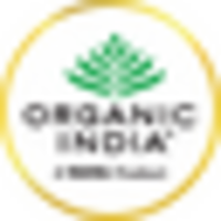 Organic India