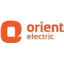 Orient Electric