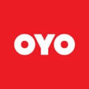 OYO Rooms