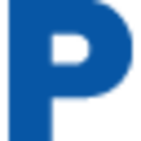 Panasonic India