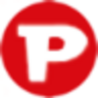 Parle Products