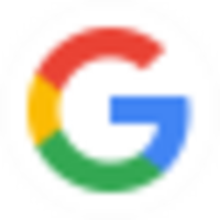Google Pay India
