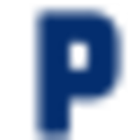 Paytm