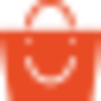 Paytm Mall