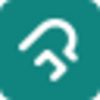 PharmEasy