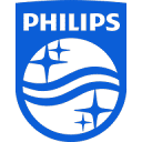 Philips India