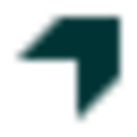 Pine Labs