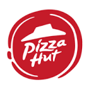 Pizza Hut India