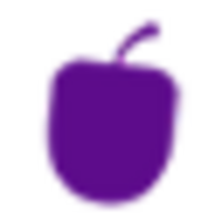 Plum Goodness