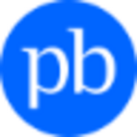 PolicyBazaar