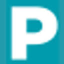 Portea Medical