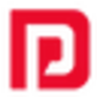 Portronics