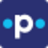 Practo