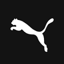 Puma India