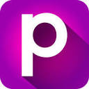 Purplle