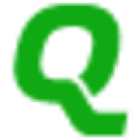 Quikr