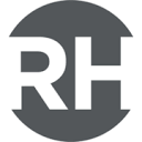 Radisson India