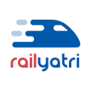 RailYatri