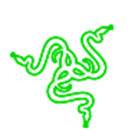 Razer India