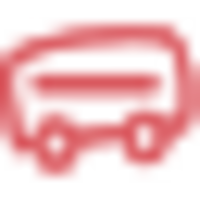 RedBus