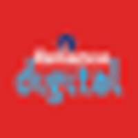 Reliance Digital