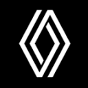 Renault India