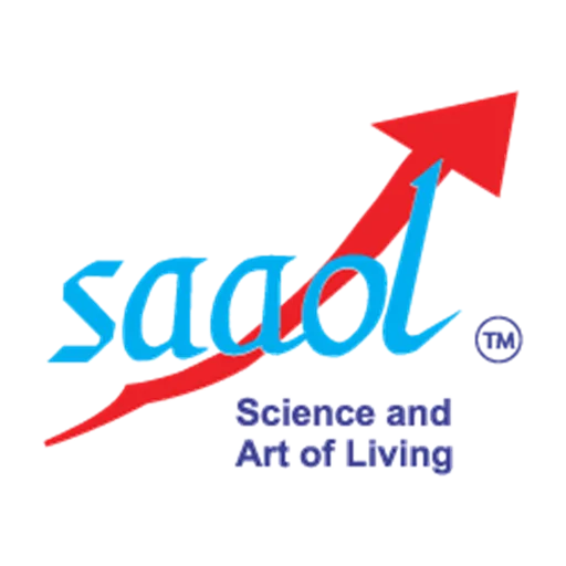 SAAOL Heartcare Delhi