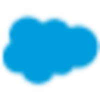 Salesforce India