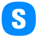 Samsung India