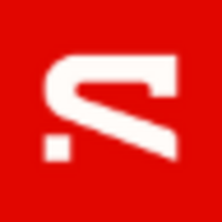 SanDisk India