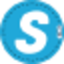 Savaari