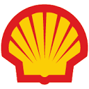 Shell India