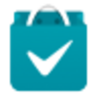 ShopClues