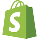 Shopify India