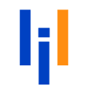 Simplilearn
