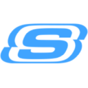 Skechers India