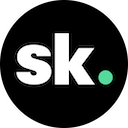 Skillshare India