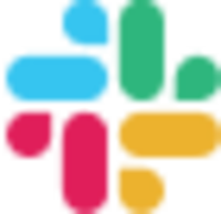 Slack India