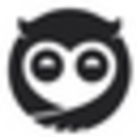 Sleepy Owl Coffee