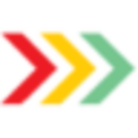 SRL Diagnostics