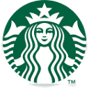 Starbucks India