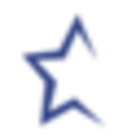 Star Health Insurance