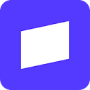 Stripe India