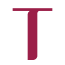 Taneira