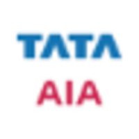 Tata AIA Life