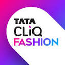 TataCliq