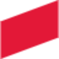 Tech Mahindra
