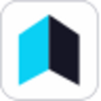 Testbook