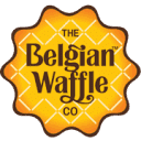 The Belgian Waffle