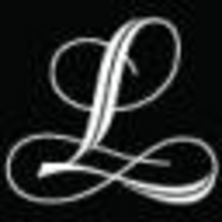 The Leela
